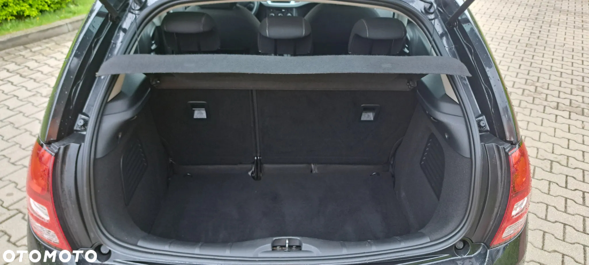 Citroën C3 - 24