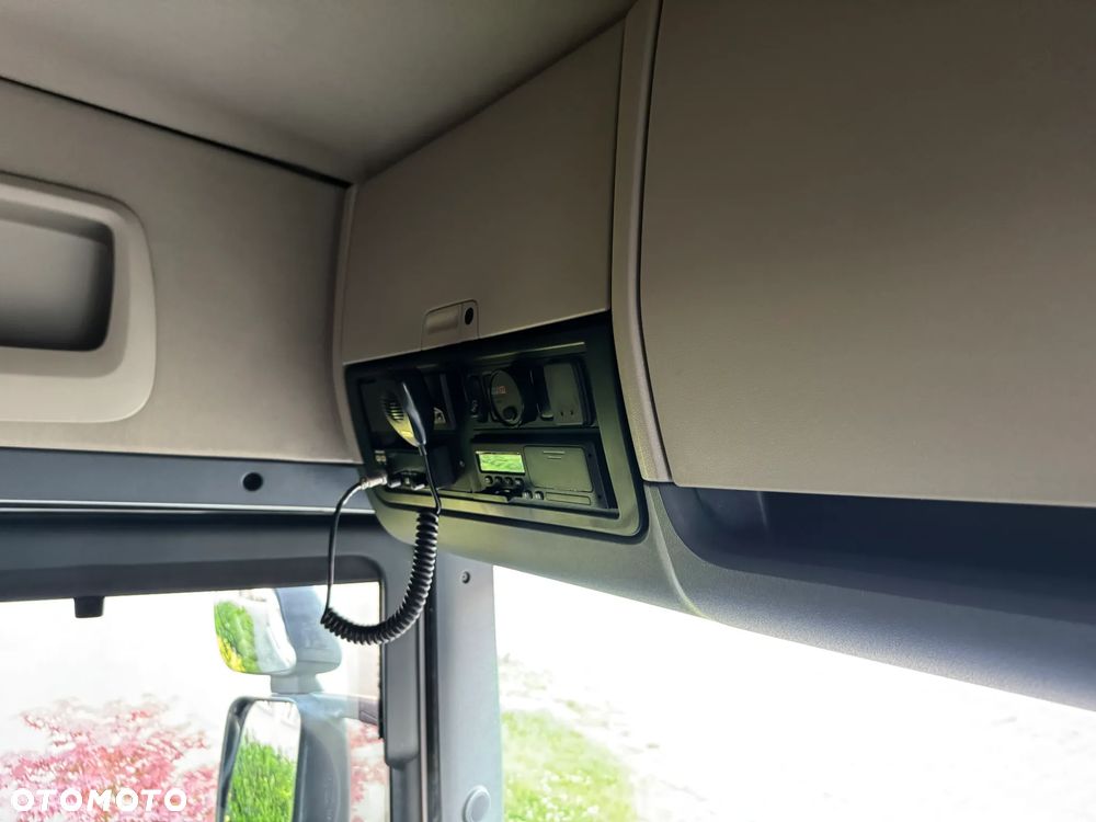 Scania R450 - 32