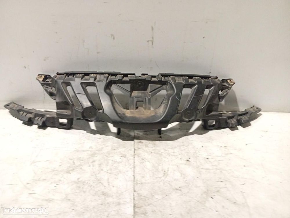 TRAVESSA SUPERIOR PEUGEOT 308 - 1