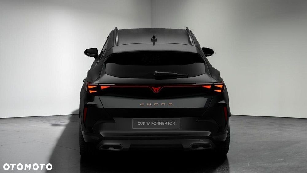 Cupra Formentor 1.5 TSI - 6