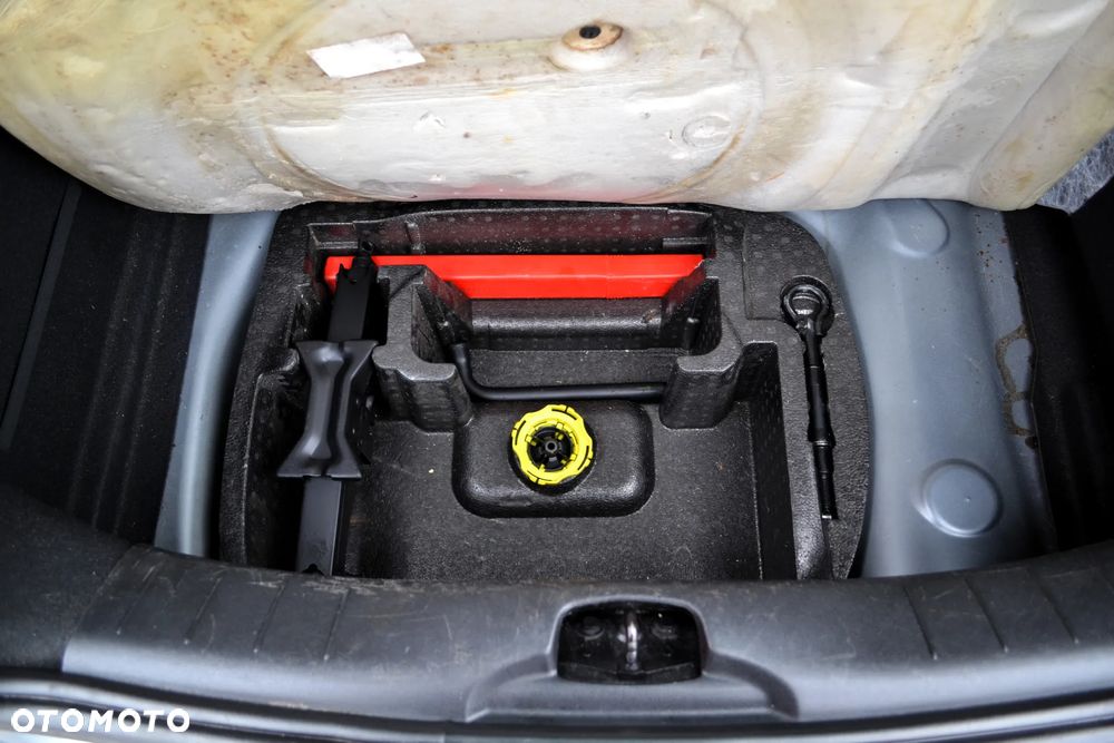 Citroën DS3 1.6 THP SportChic - 33