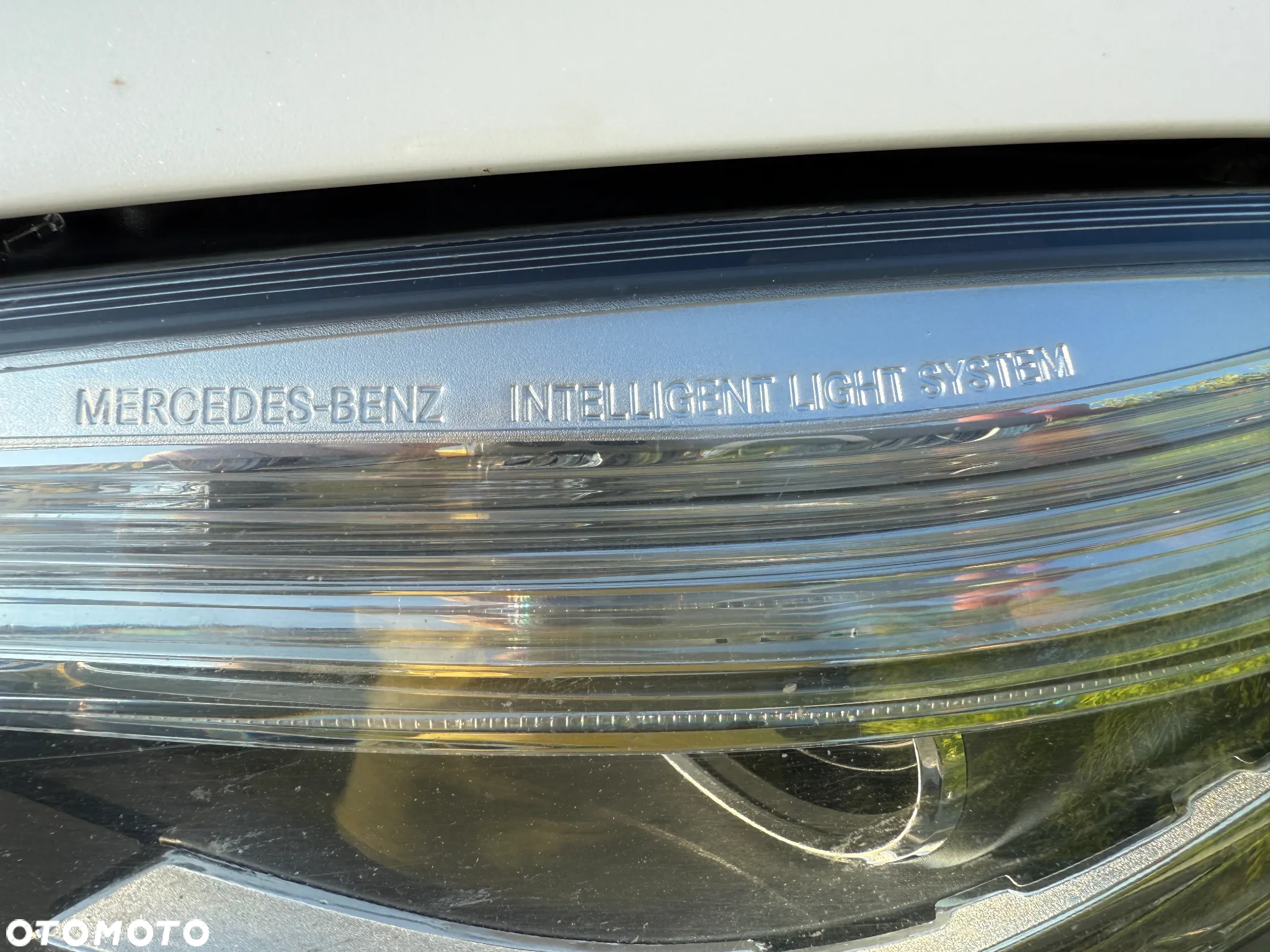 Mercedes-Benz ML 350 BlueTec 4-Matic - 18