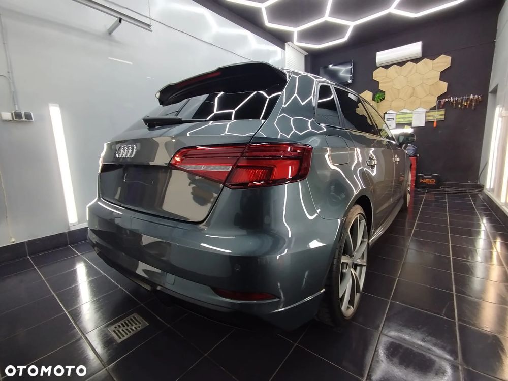 Audi A3 ver-2-0-tfsi-sportback-quattro-s-tronic-design - 24