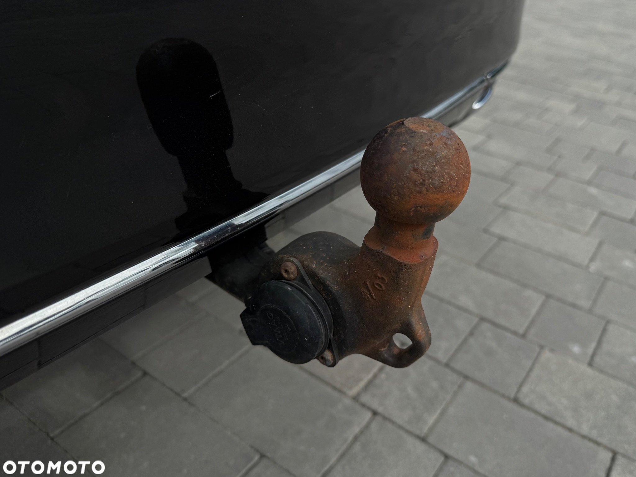 Volkswagen Passat Variant 2.0 TDI SCR 4Motion DSG (BMT) Highline - 37