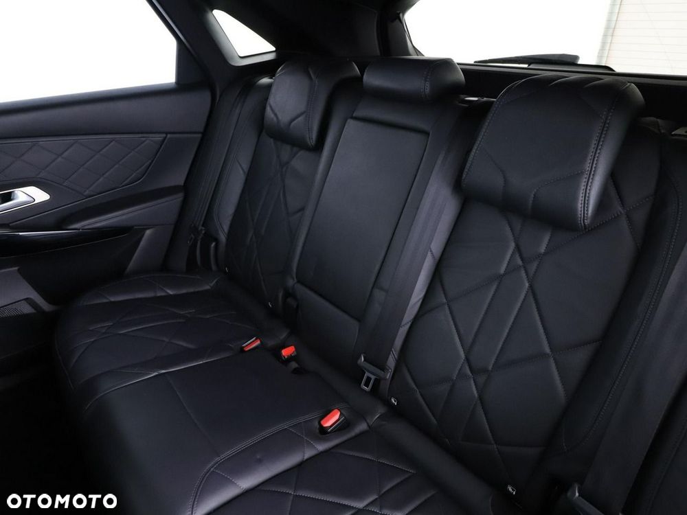 DS Automobiles DS 7 Crossback 1.6 PureTech Grand Chic - 18