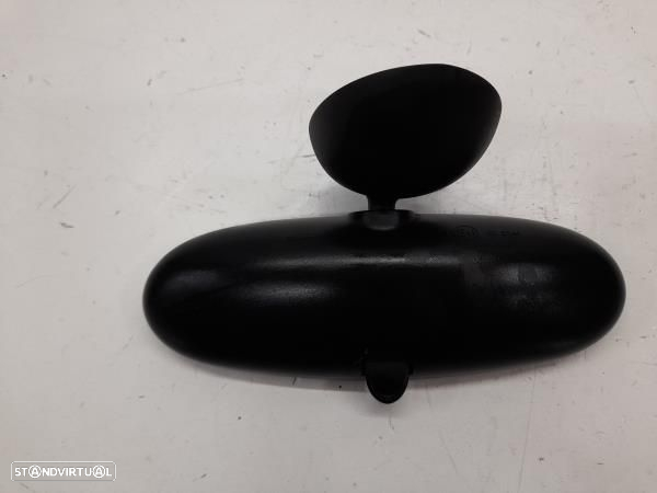 Espelho Retrovisor Interior Mini Mini (R50, R53) - 3