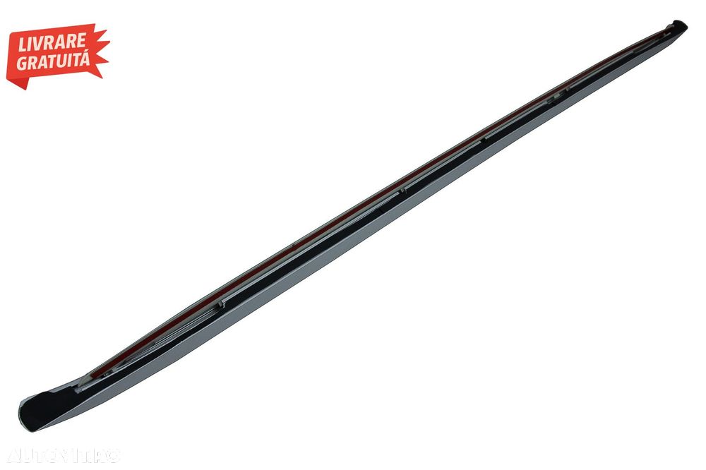 Bari Longitudinale plafon Range Rover Sport L494 (2014-up) Vogue L405 (2014-up) Ar- livrare gratuita - 5