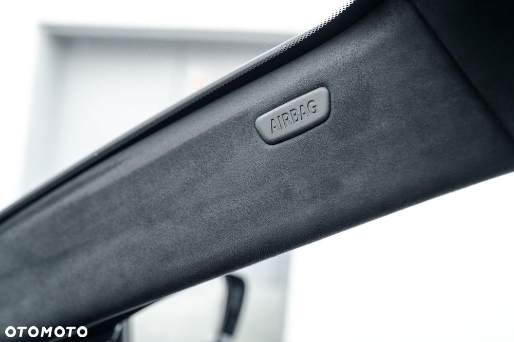 BMW Seria 5 - 31