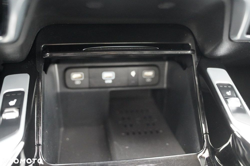 Kia Sorento - 30