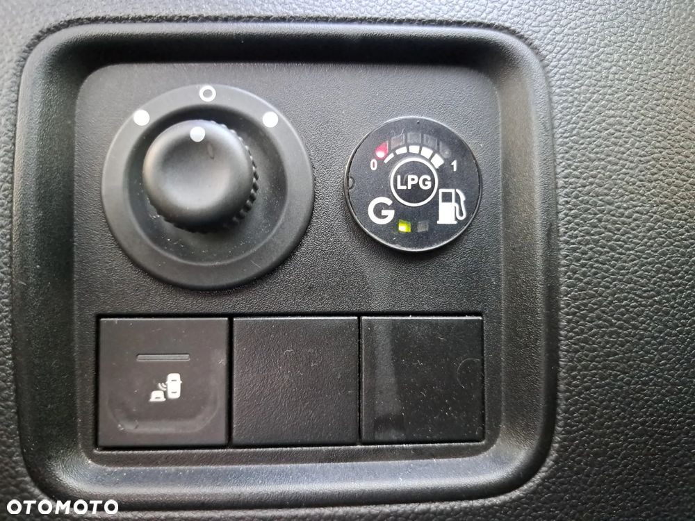 Dacia Duster 1.0 TCe Prestige - 21