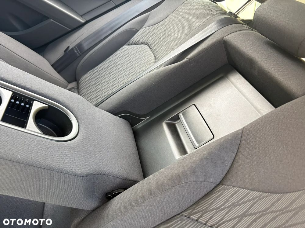 Seat Leon - 6