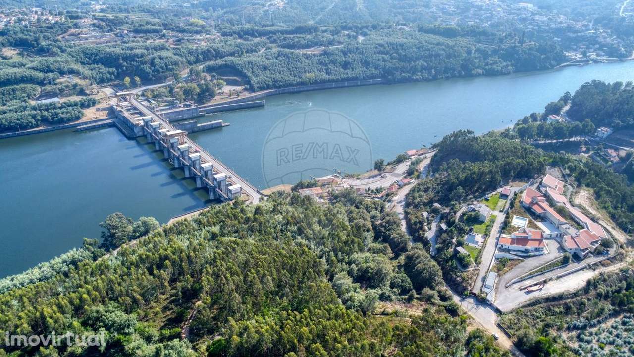 Terreno  para venda - Grande imagem: 5/10