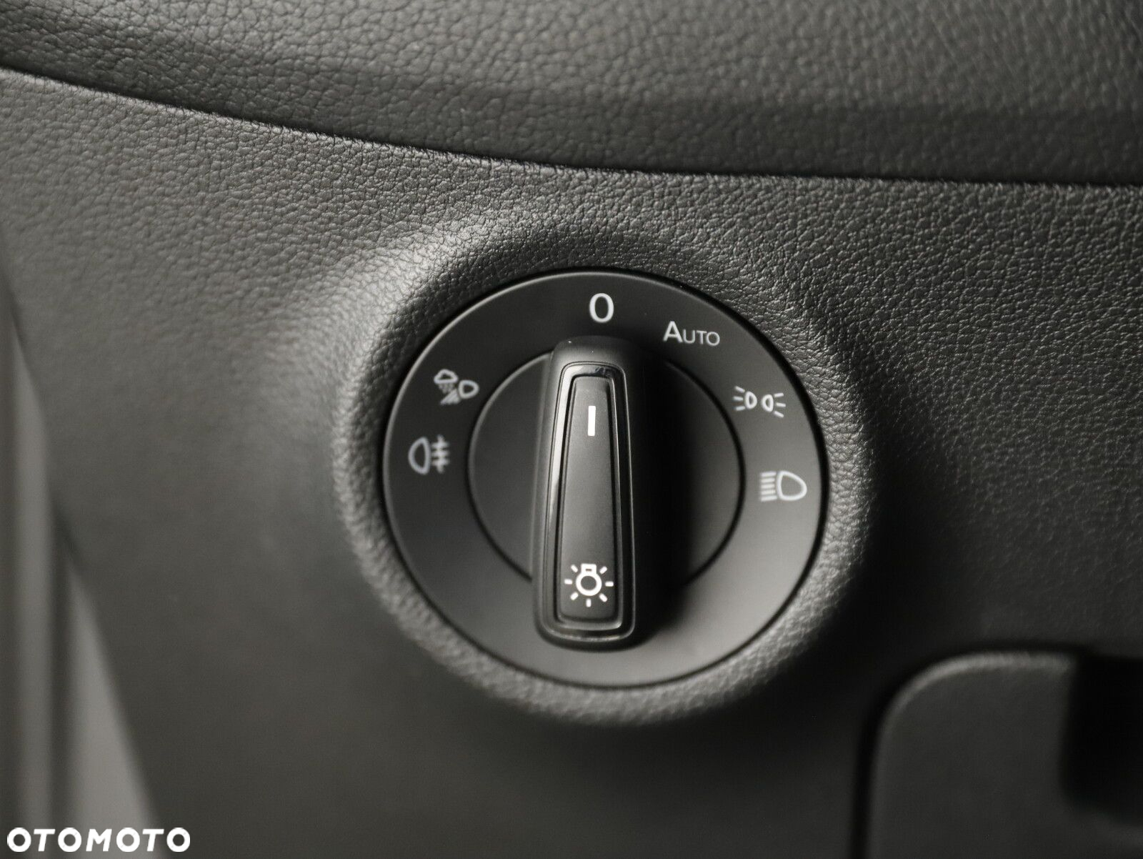 Skoda Kodiaq 2.0 TDI 4x2 Sportline DSG - 19