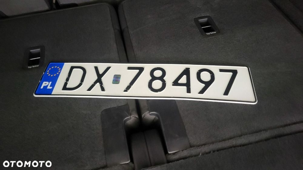 Audi Q7 - 29