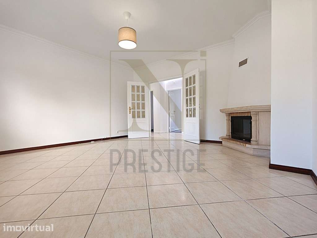 Apartamento T3 em Eiras - Grande imagem: 4/19