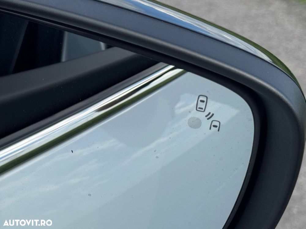 Renault Kadjar Energy TCe 130 EDC Bose Edition - 32