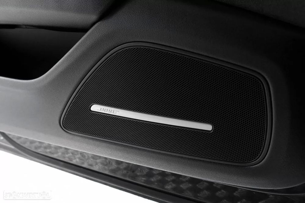 Audi A8 3.0 TDI V6 quattro - 16