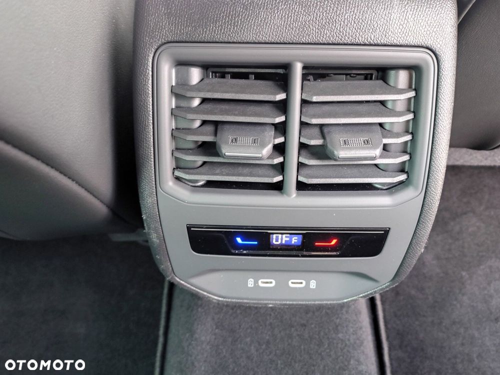 Cupra Formentor 2.0 TSI 4Drive VZ DSG - 20