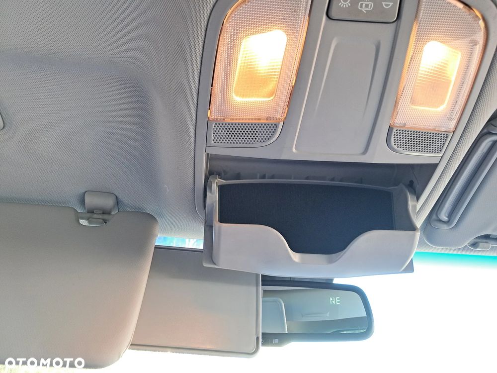 Hyundai Tucson 1.6 GDI BlueDrive Comfort 2WD - 32