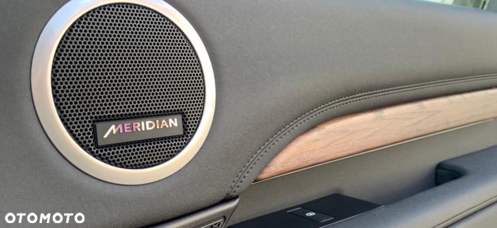 Land Rover Discovery 2.0 Sd4 SkyView Edition - 10