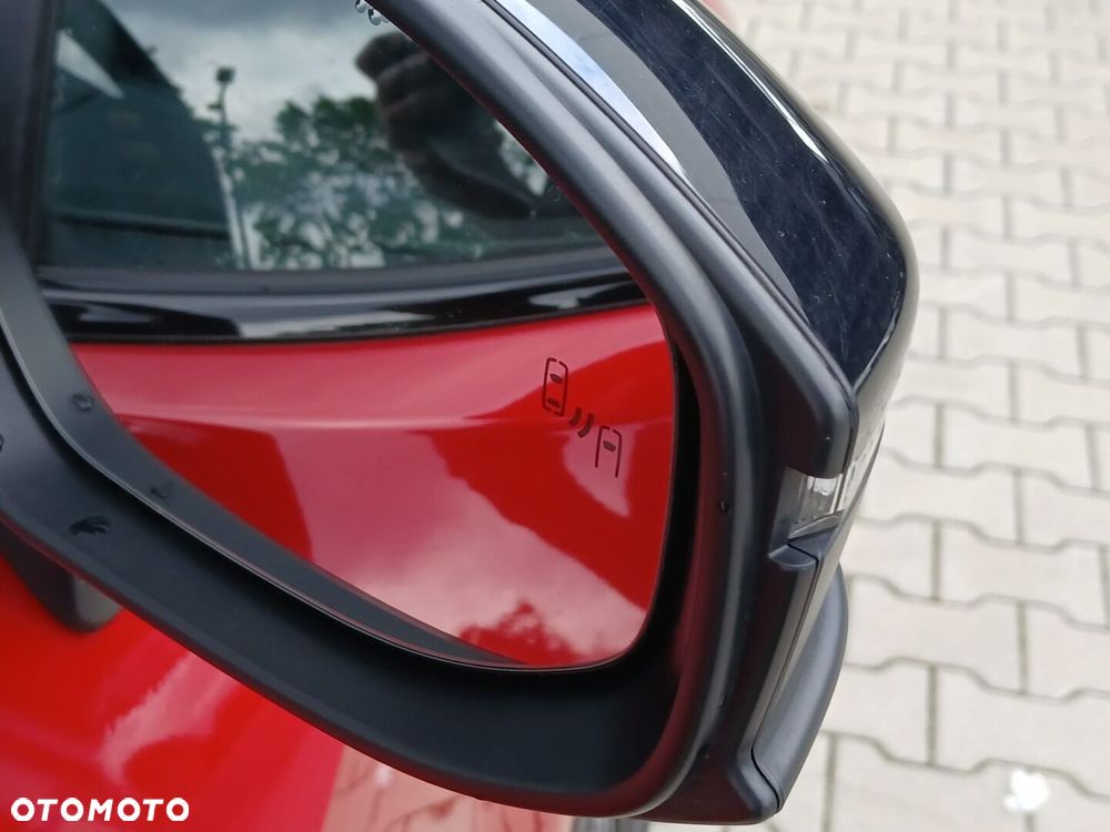 Toyota C-HR 1.8 Hybrid Executive - 39