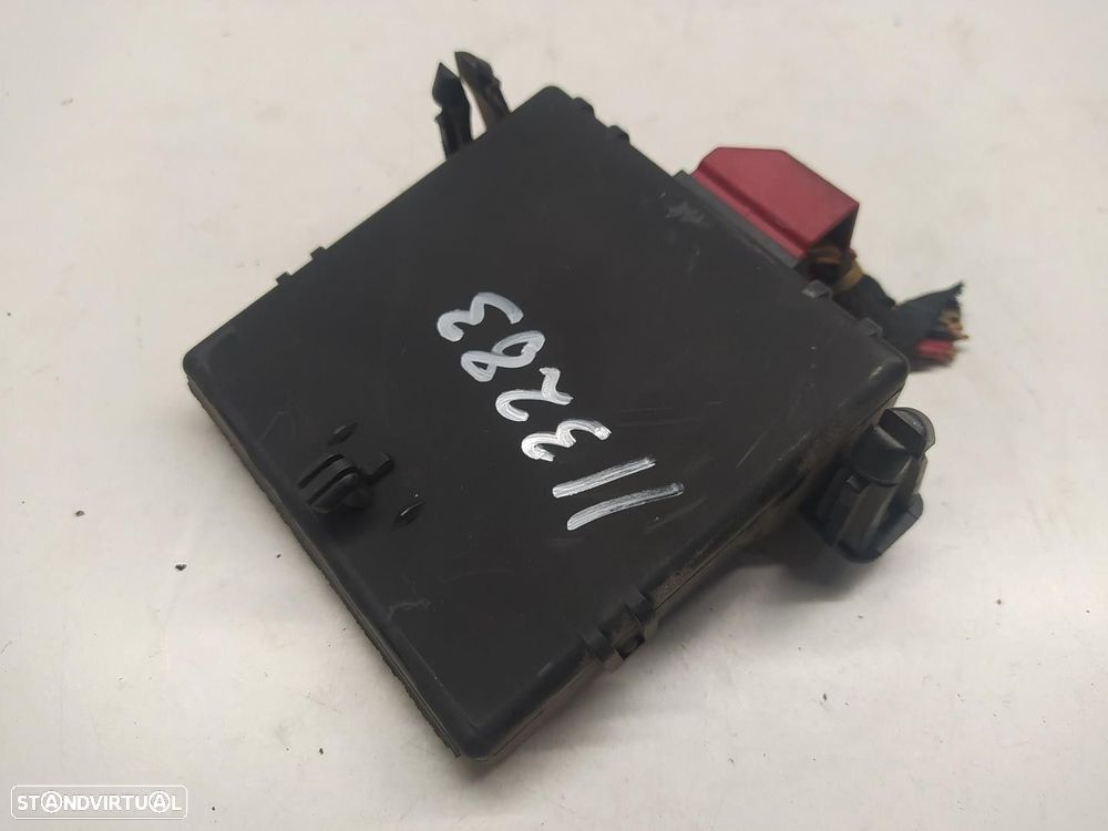 MODULO CONFORT VOLKSWAGEN JETTA III 2005 -1K0907530F - 2