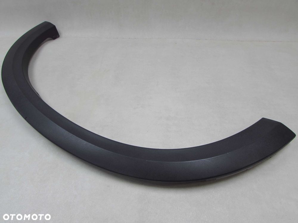 VOLVO XC90 LISTWA BLOTNIKA TYL PRAWA 30655184 02-14 - 9