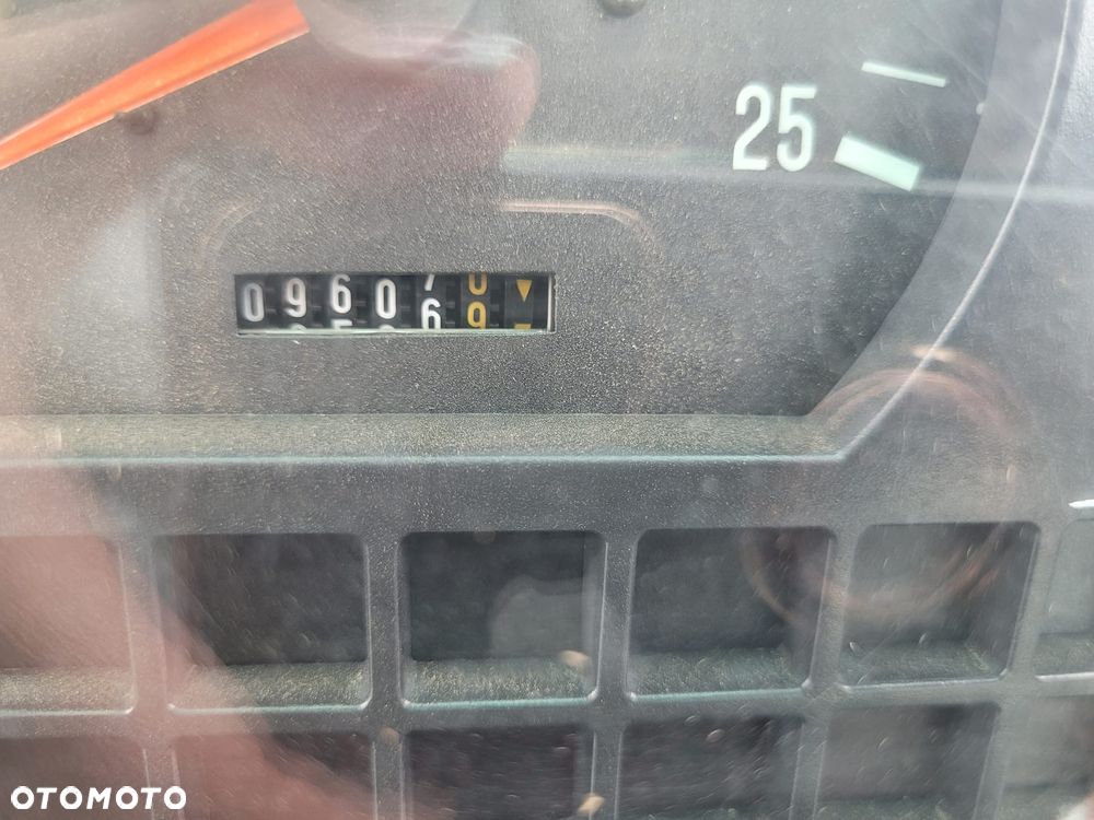 Massey Ferguson 5445 - 9