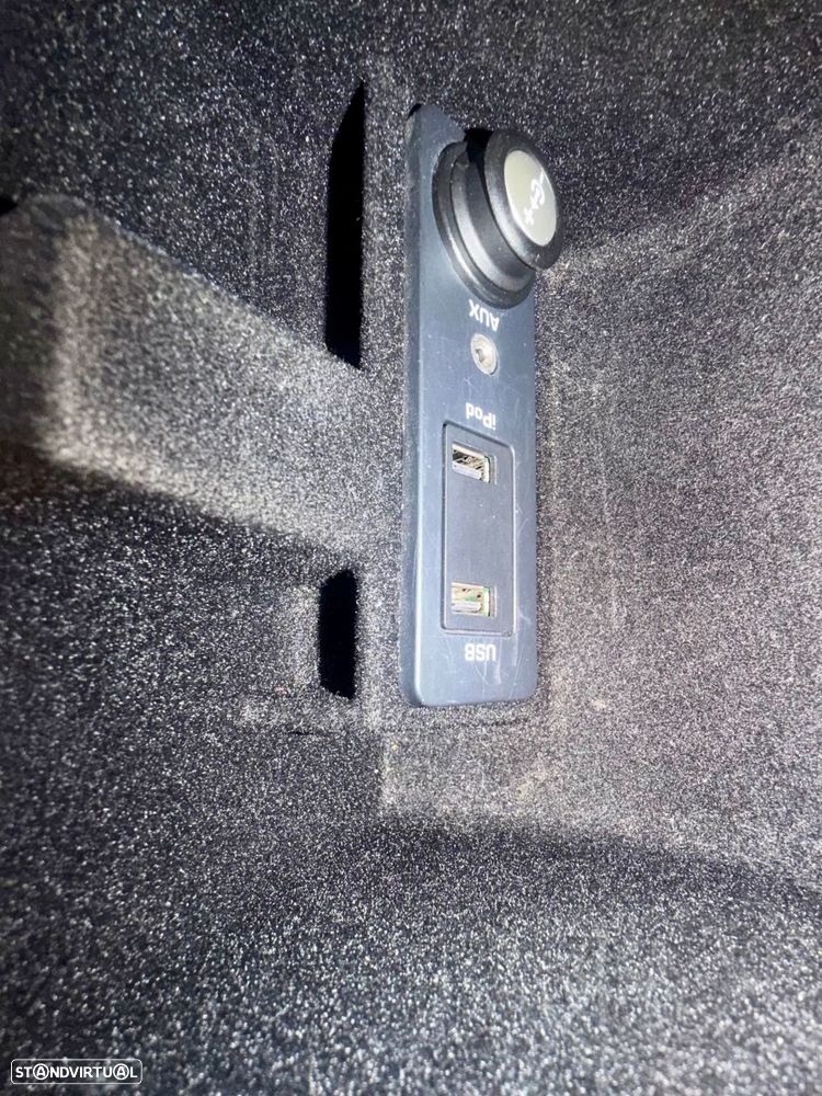 Land Rover Range Rover Evoque 2.2 eD4 Pure - 19