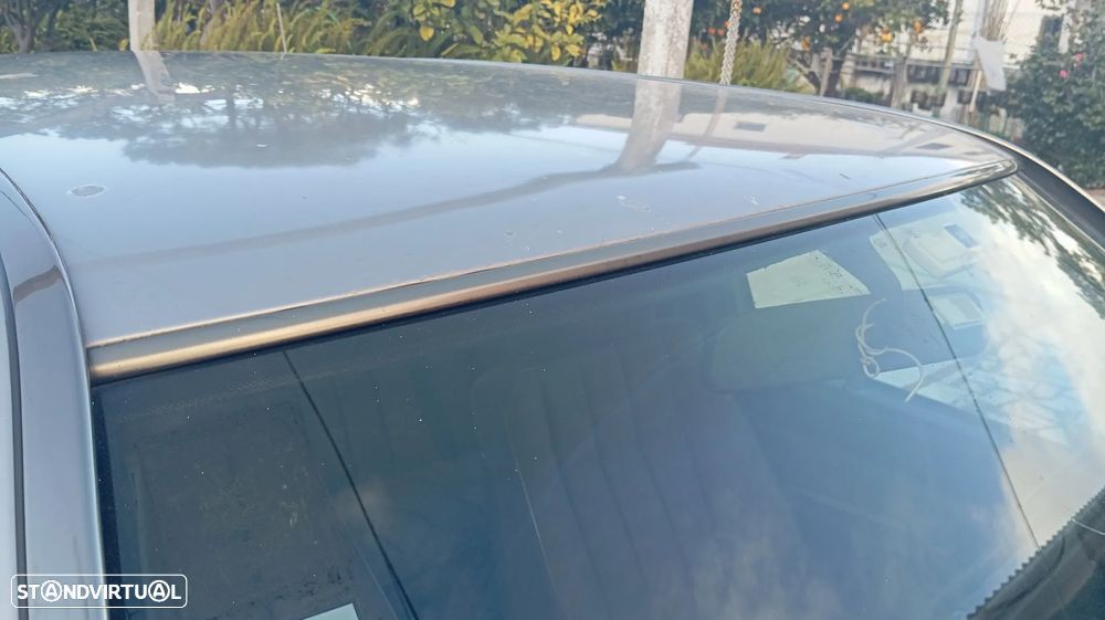 Mercedes-Benz W201 (1982-1993) - 7