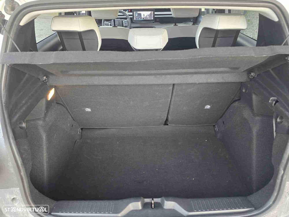 Citroën C3 1.2 Turbo Max - 5