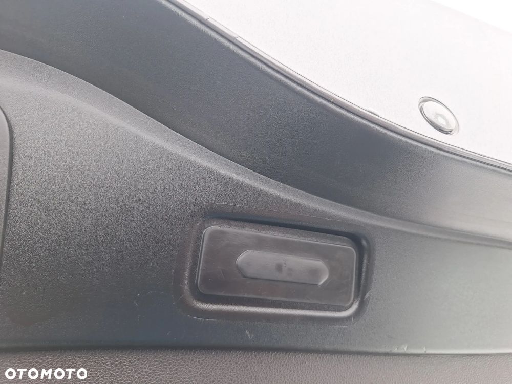 Renault Espace Energy dCi 160 EDC Business - 23