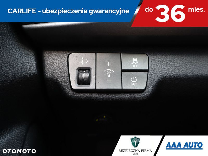 Kia Rio - 18