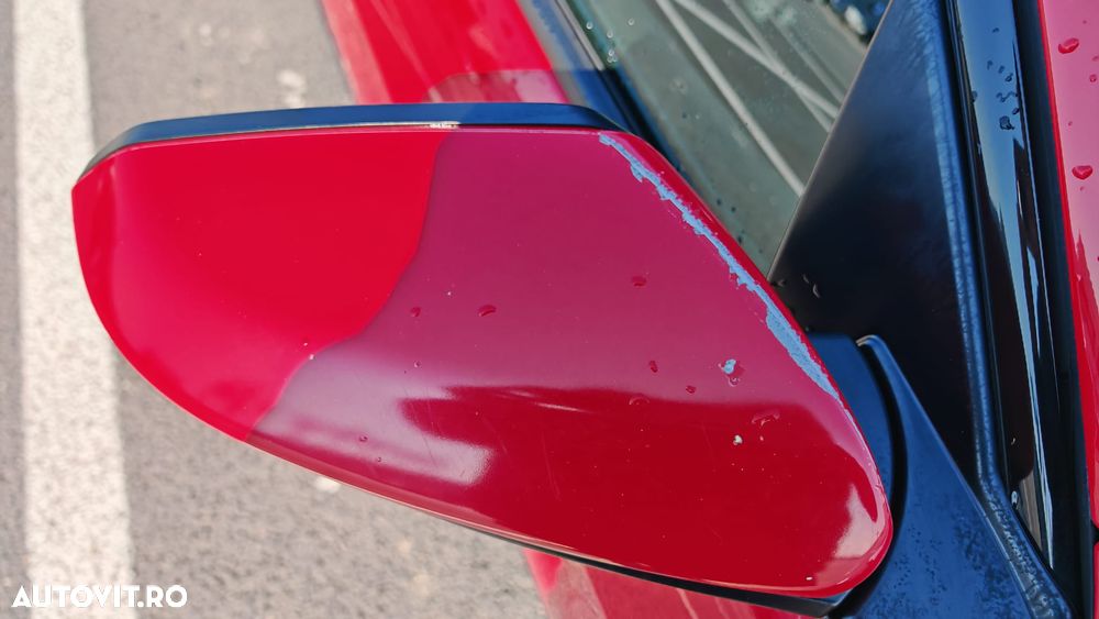 Honda Civic 1.5 VTEC Turbo Sport - 18