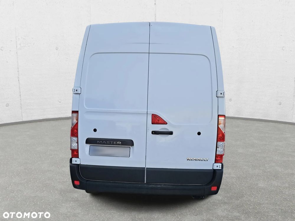 Renault MASTER L2H2 - 6