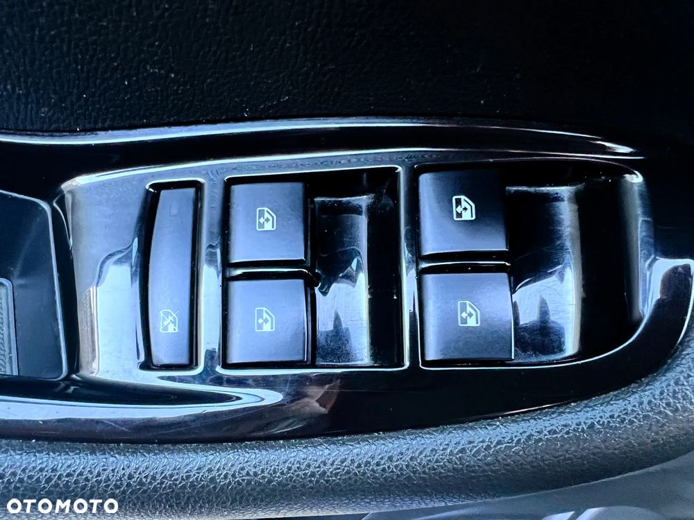 Chevrolet Orlando 1.4 T LT+ - 20