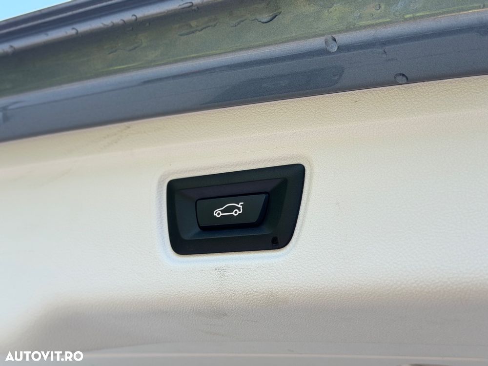 BMW Seria 3 - 23