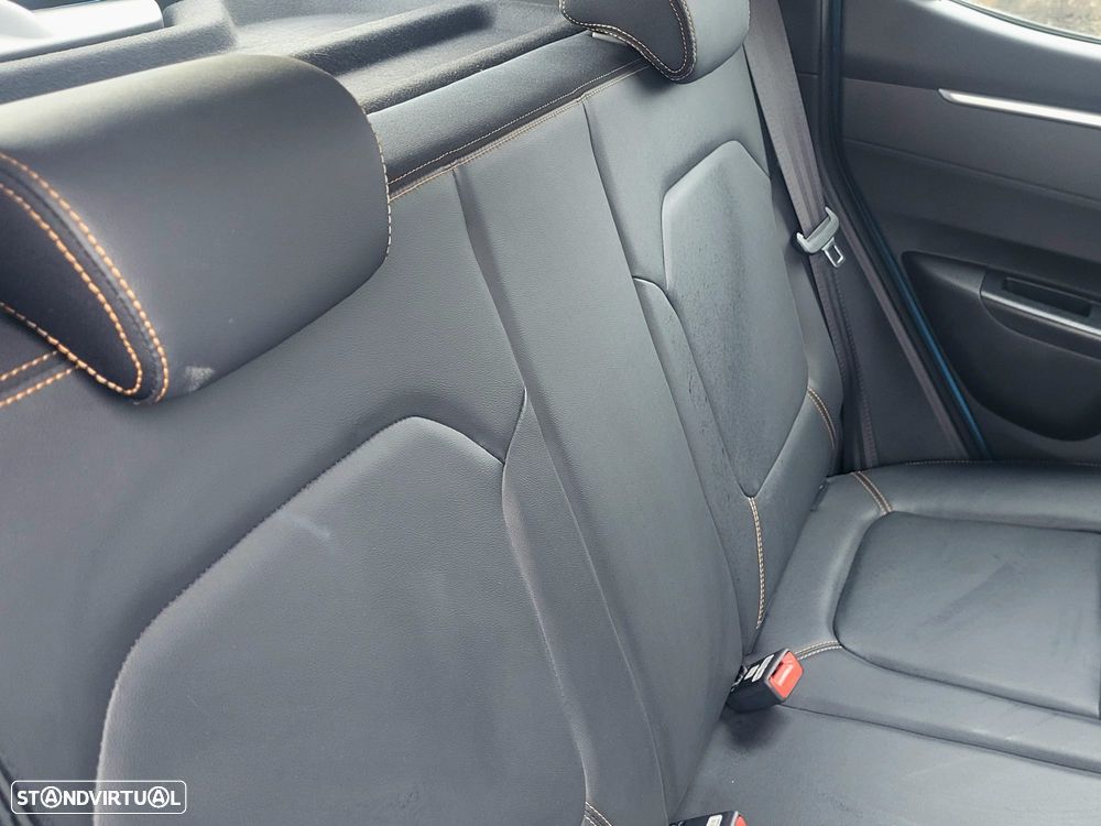 Dacia Spring Electric 45 Comfort Plus - 24