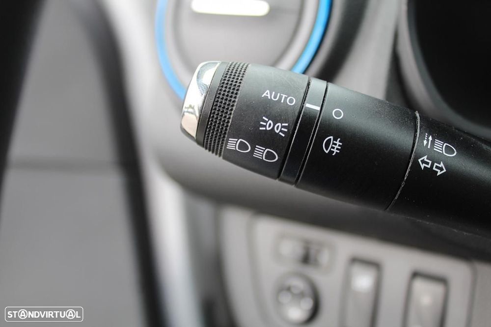 Dacia Spring Electric 45 Comfort - 21