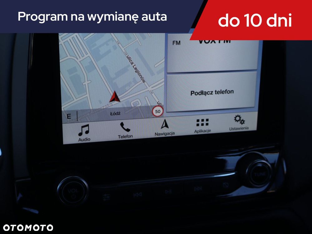 Ford EcoSport - 14