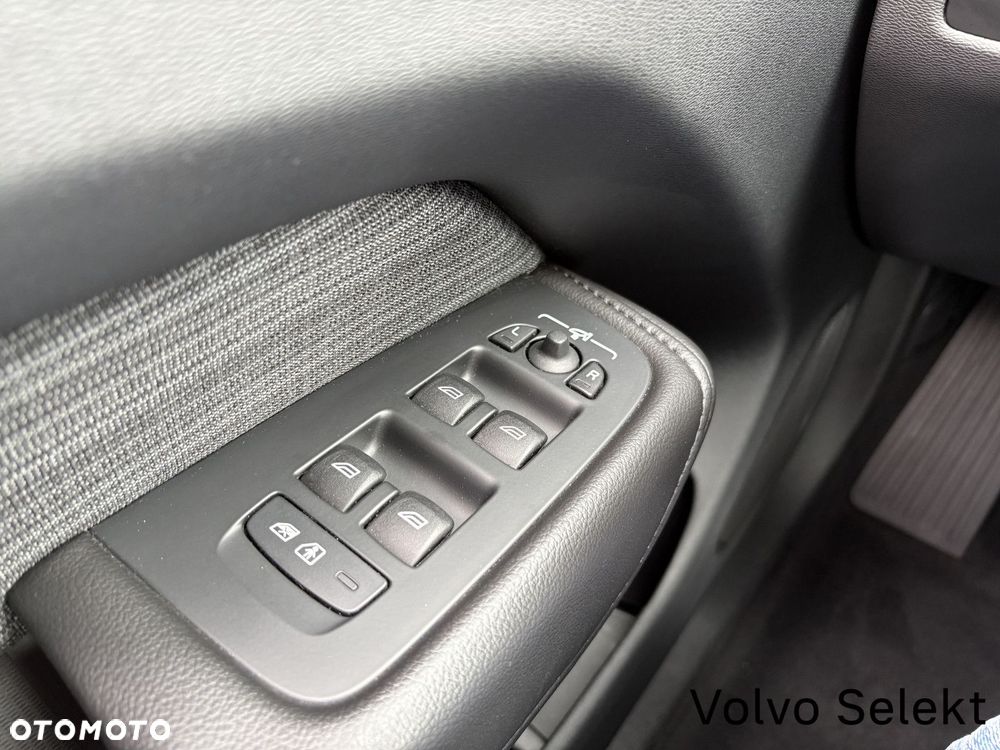 Volvo XC 60 - 13