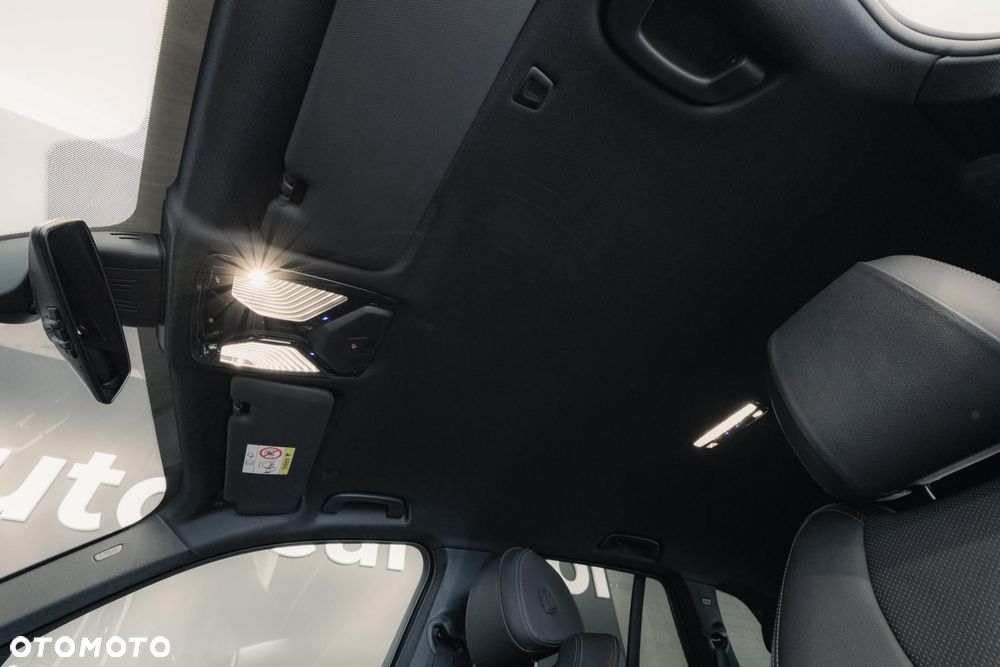 BMW X5 - 17