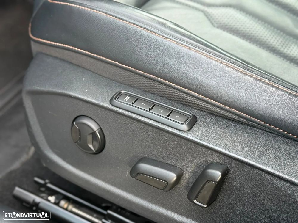 Cupra Formentor - 18