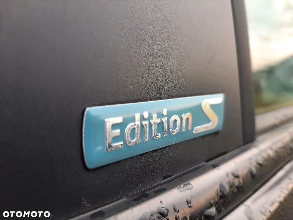 Toyota Yaris 1.33 VVT-i Edition - 15