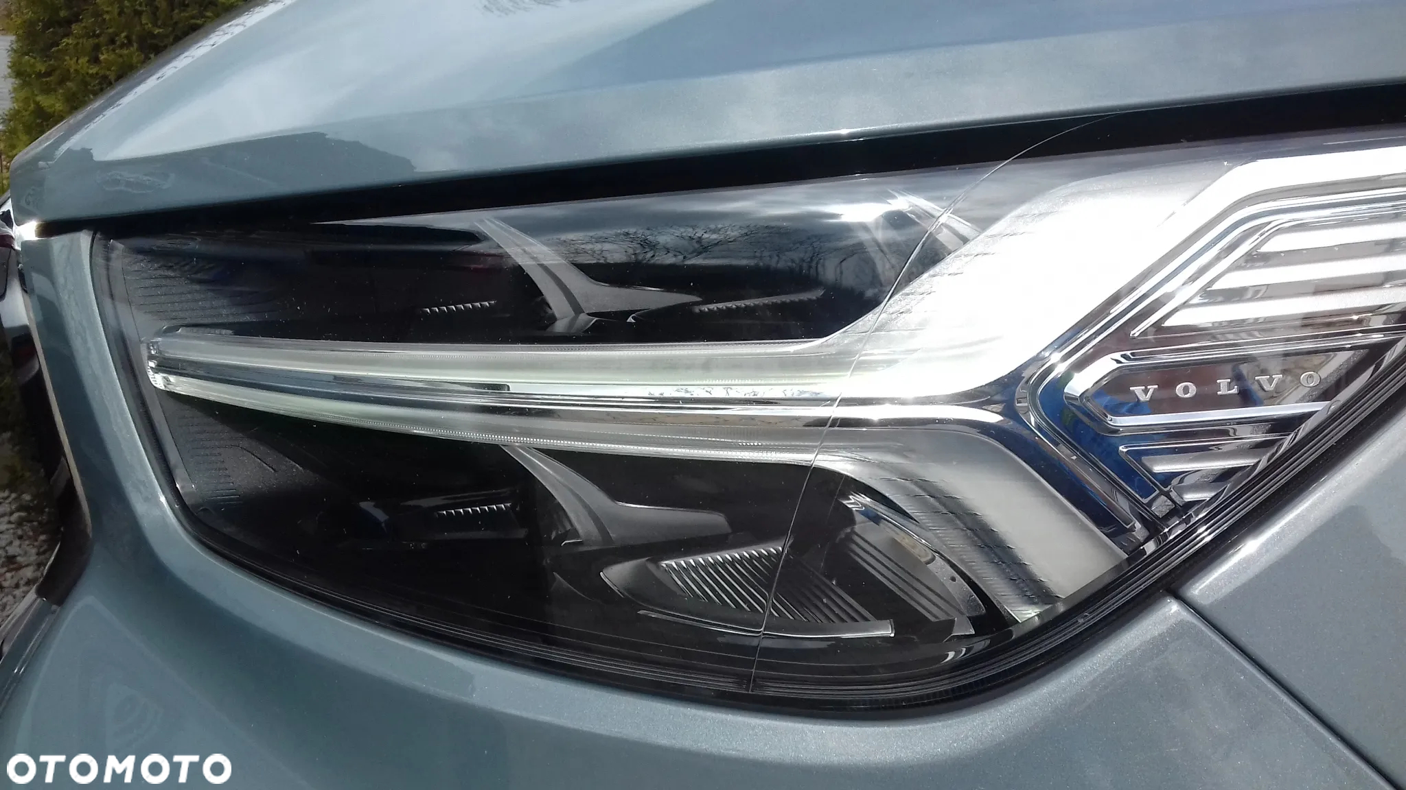 Volvo XC 40 D3 Momentum Pro - 24