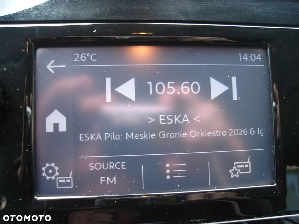 Opel Corsa 1.2 Edition S&S - 12