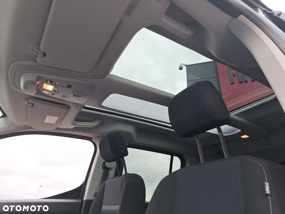 Fiat Qubo - 21
