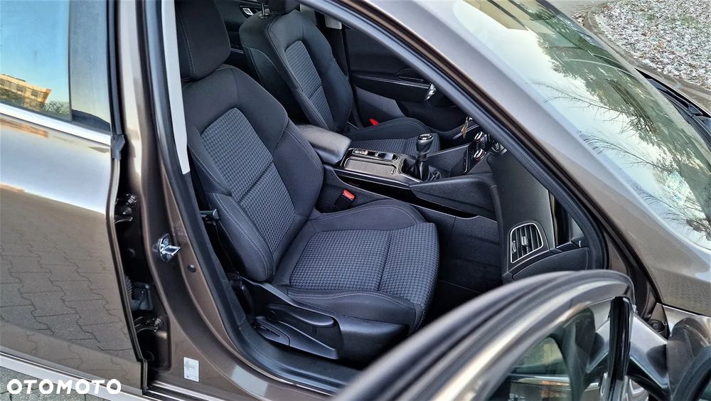 Renault Talisman - 13