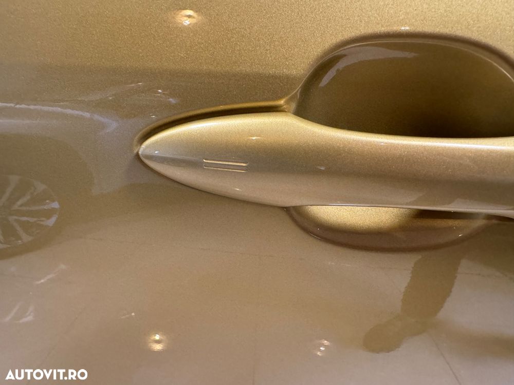 Toyota Yaris Cross 130 1.5 VVT-i Style Plus - 40