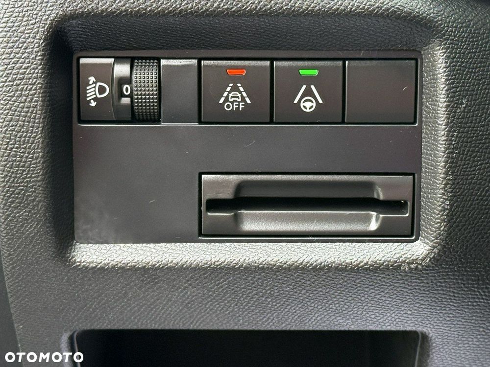 Citroën C5 Aircross 1.5 BlueHDi Shine Pack EAT8 - 18